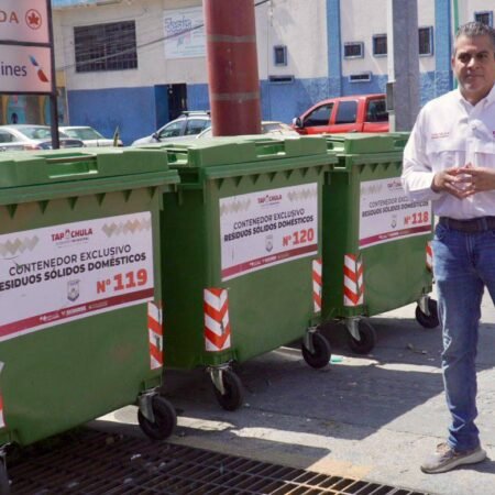 656445670 122203863020551153 1603287840218782257 n