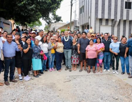 656557163 3449194071911293 6704169008228952903 n