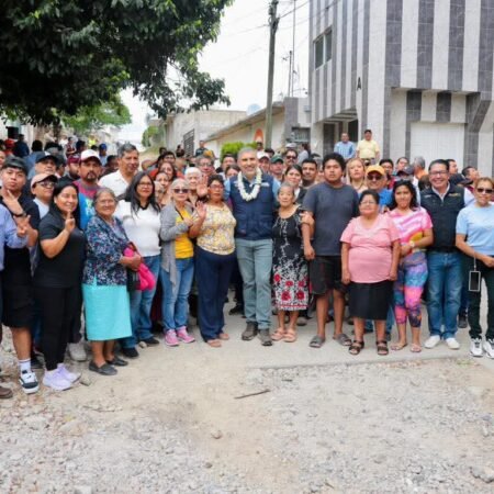 656557163 3449194071911293 6704169008228952903 n