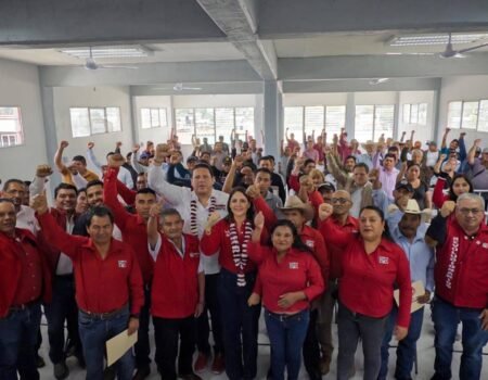 656601765 927207670178771 1443639625062049276 n