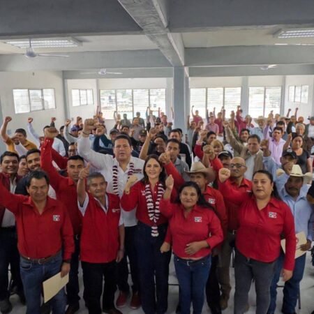 656601765 927207670178771 1443639625062049276 n