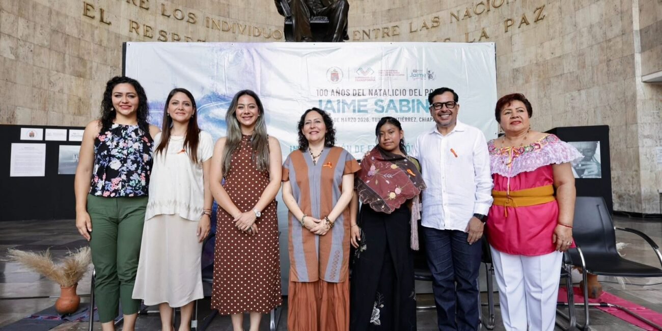 656653036 1537479318196966 1416679962733307799 n