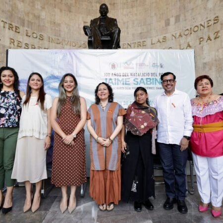 656653036 1537479318196966 1416679962733307799 n