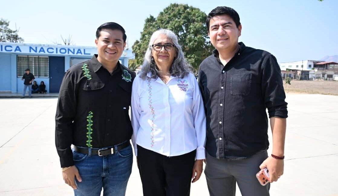 656687254 1619814789933048 3304528280948568646 n