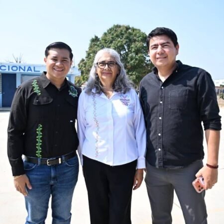 656687254 1619814789933048 3304528280948568646 n