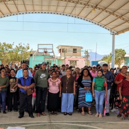 656714721 122167296890724420 3902331486677034317 n