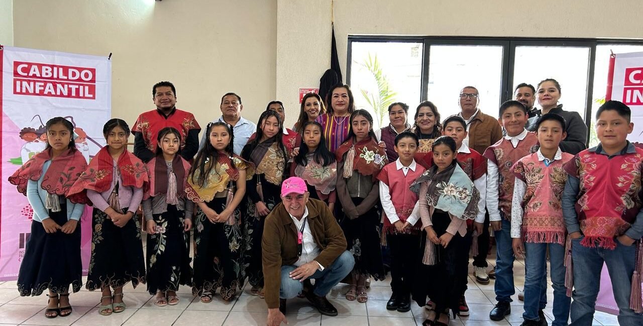 656898520 1380567787440974 7660384121325904919 n