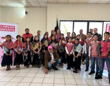 656898520 1380567787440974 7660384121325904919 n