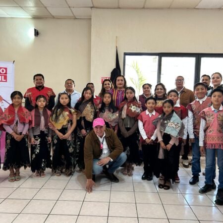 656898520 1380567787440974 7660384121325904919 n