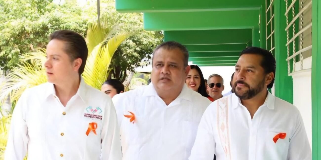 656905177 1347827224056631 8844971046909547809 n e1774540549213