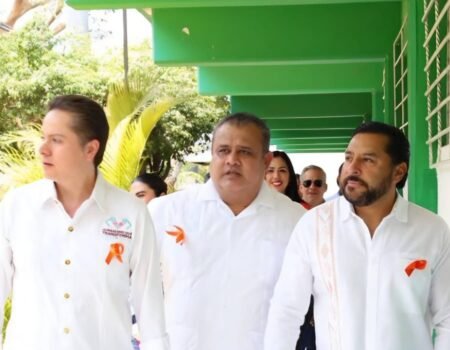 656905177 1347827224056631 8844971046909547809 n e1774540549213