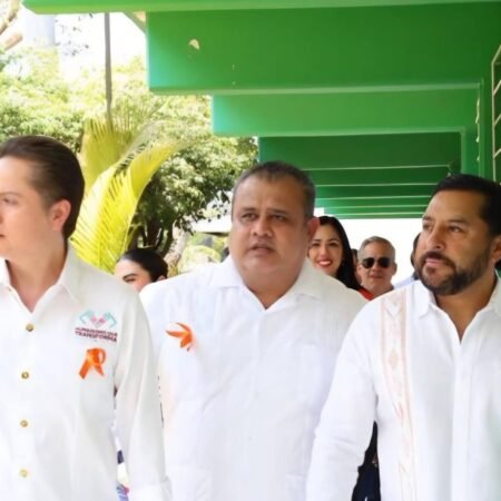 656905177 1347827224056631 8844971046909547809 n e1774540549213