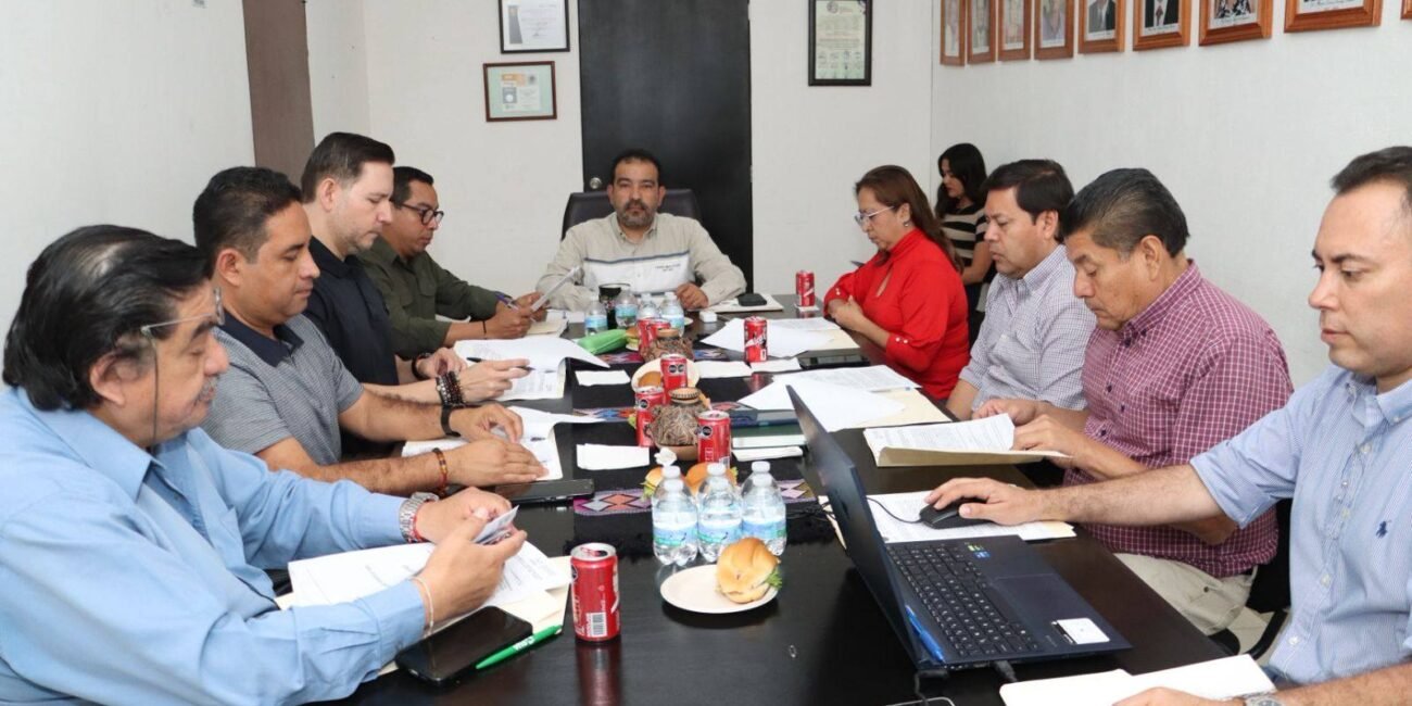 656918903 122171620478677497 5689719561833536469 n