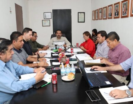 656918903 122171620478677497 5689719561833536469 n