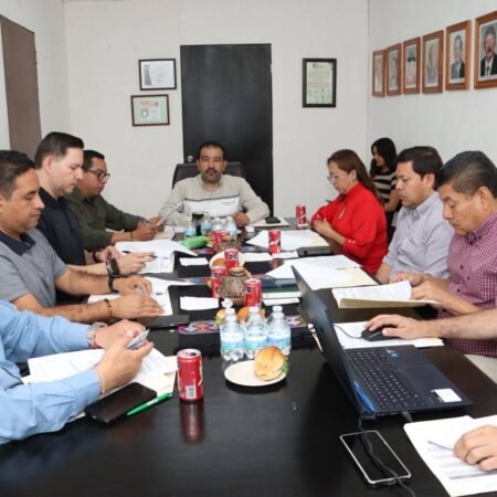 656918903 122171620478677497 5689719561833536469 n