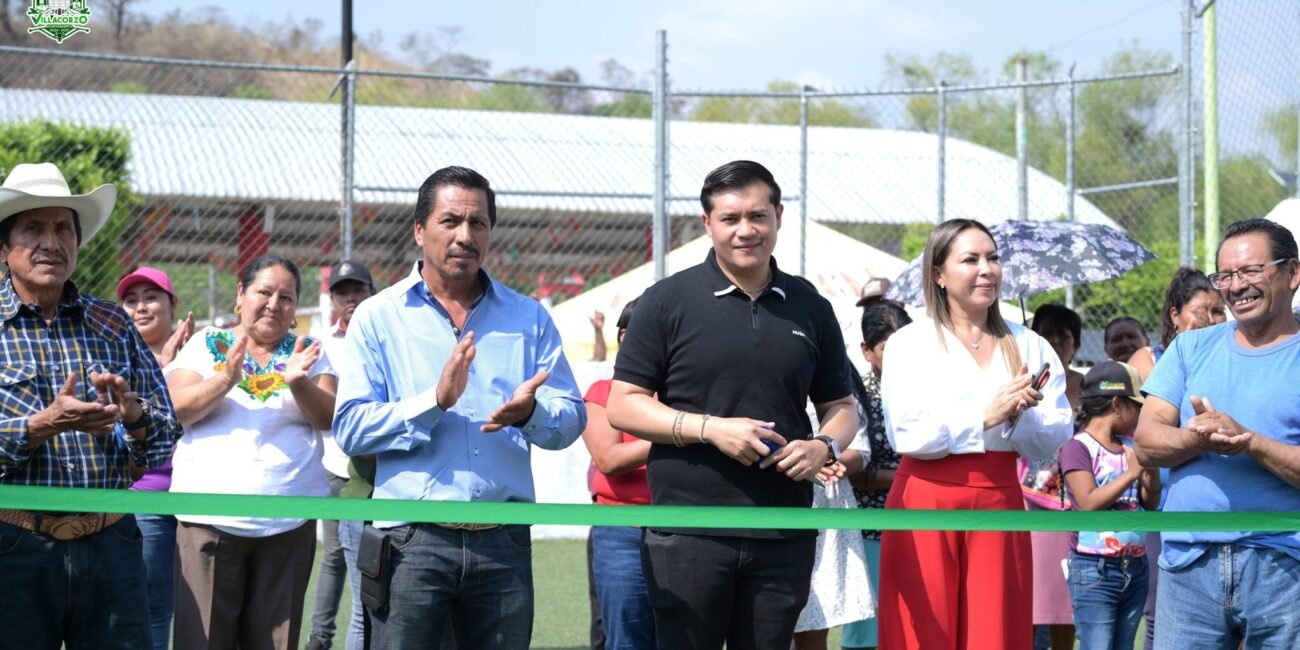 657154678 1618194583428402 1745153991361130413 n