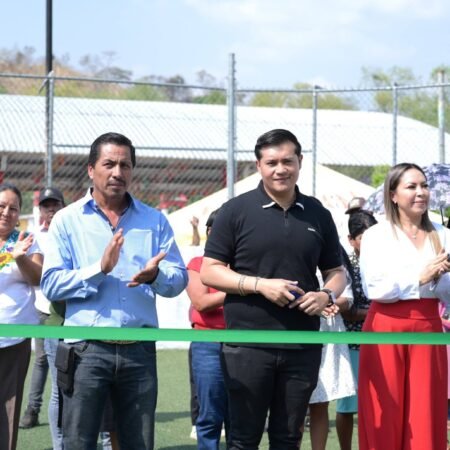 657154678 1618194583428402 1745153991361130413 n