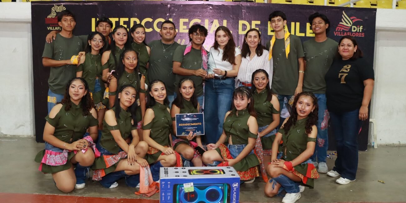 657254750 122191155560539184 1894024110919430893 n