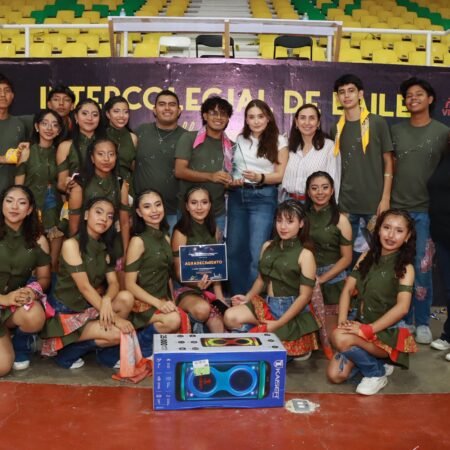 657254750 122191155560539184 1894024110919430893 n