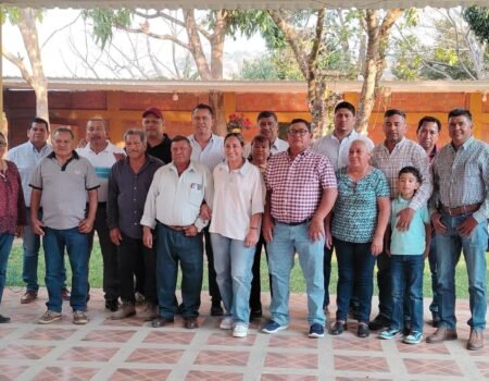 657277467 122168376572724420 7456575267216895758 n