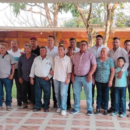 657277467 122168376572724420 7456575267216895758 n