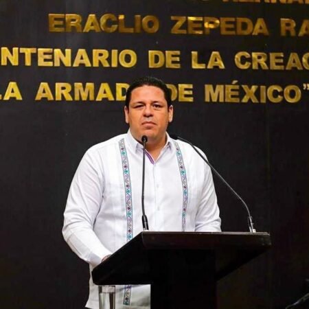 657388456 931661039733434 1963860402547502144 n