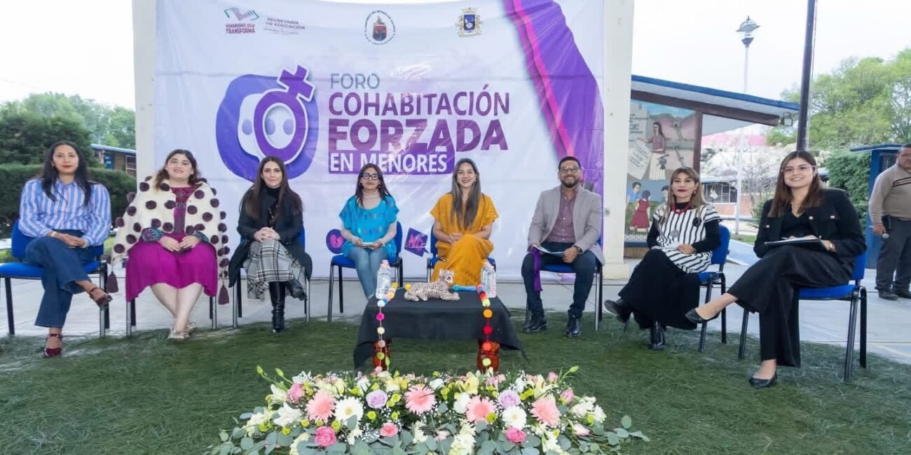 657444310 1375013784665888 5737500737889641992 n 1