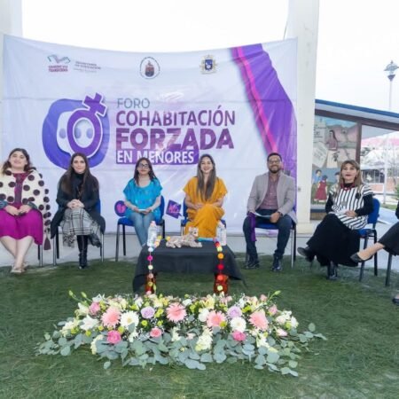 657444310 1375013784665888 5737500737889641992 n 1