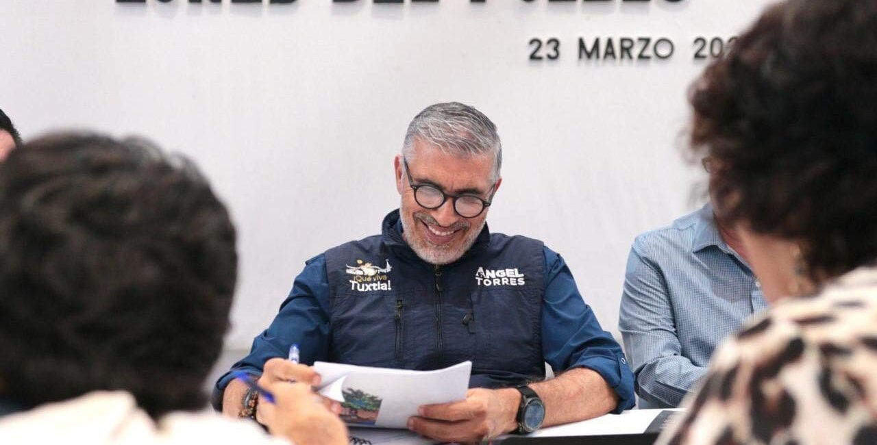 657592090 1269311385348057 527886531376174404 n