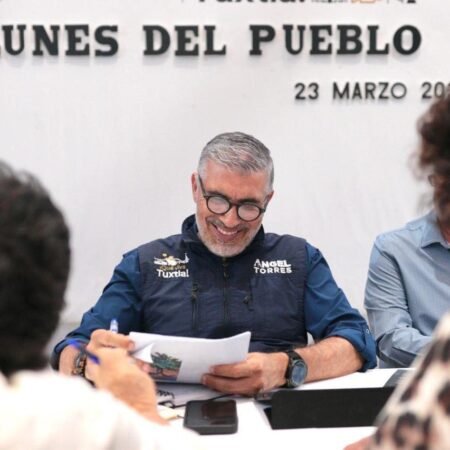 657592090 1269311385348057 527886531376174404 n