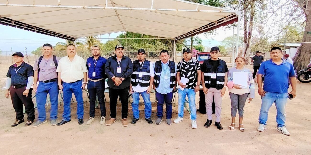 657602359 122207414552551858 6295488890402018731 n