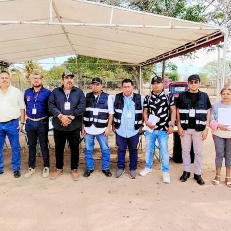 657602359 122207414552551858 6295488890402018731 n