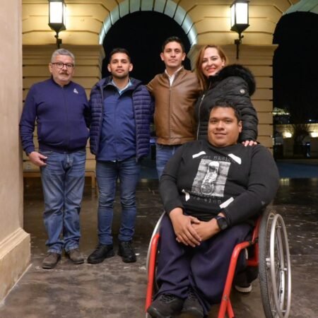 657937941 122198997998547537 5312500756625323731 n