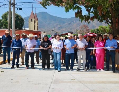 657962756 122191652768539184 1404558803917282805 n