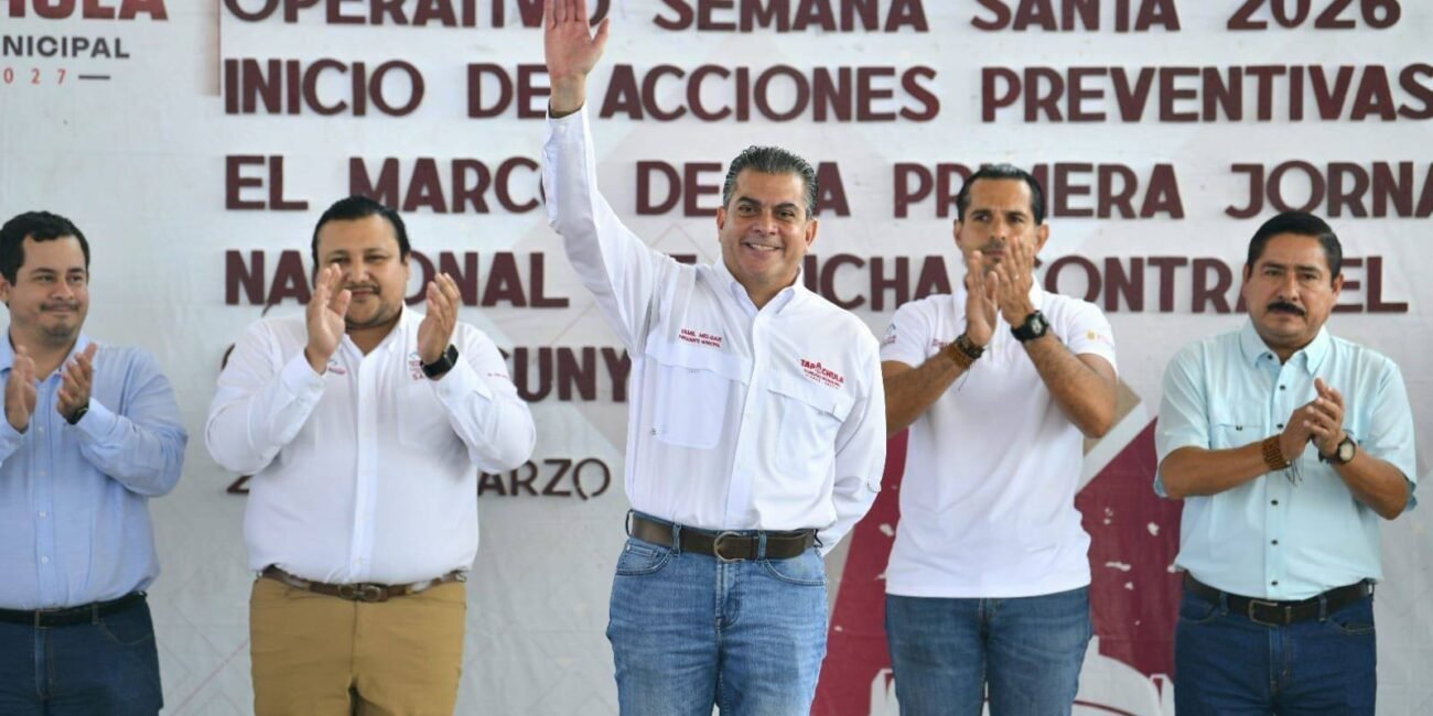 658101799 122204194070551153 8950497704376043843 n