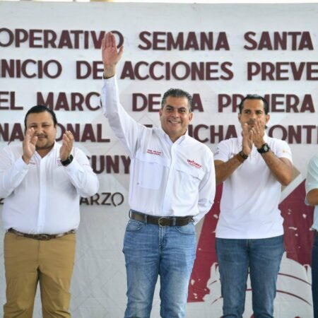 658101799 122204194070551153 8950497704376043843 n