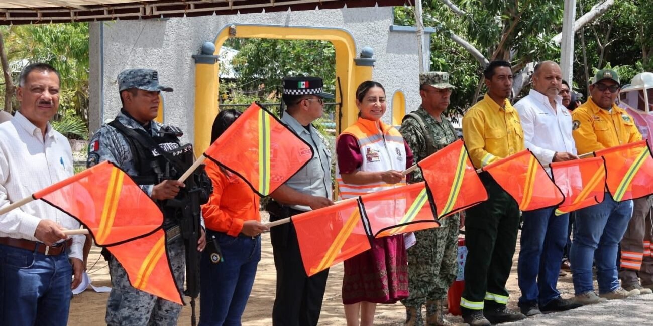 658433039 122168483300724420 4519220463416469974 n