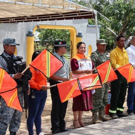 658433039 122168483300724420 4519220463416469974 n