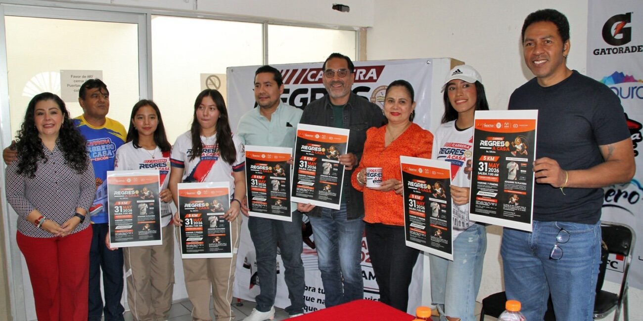 660120268 1382626573901664 8525034217797170914 n