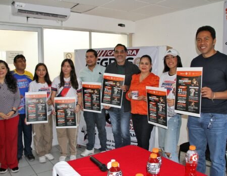 660120268 1382626573901664 8525034217797170914 n