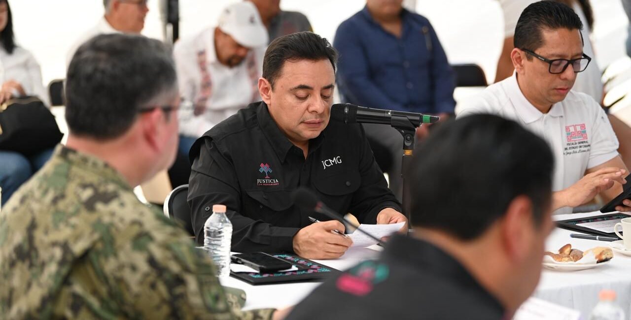 660278256 122168181734724420 3322597491749695377 n