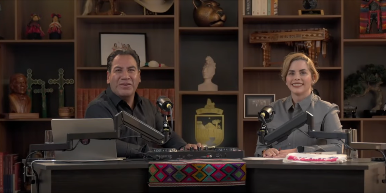 7 Facebook Google Chrome 03 03 2026 09 32 38 a. m