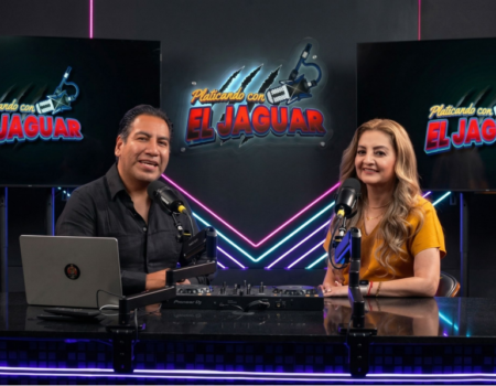 Captura de pantalla 2026 03 24 095938