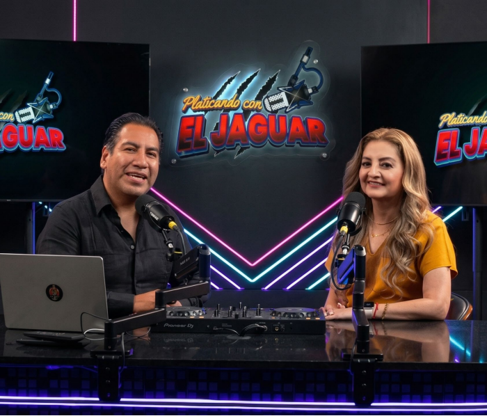 Captura de pantalla 2026 03 24 095938