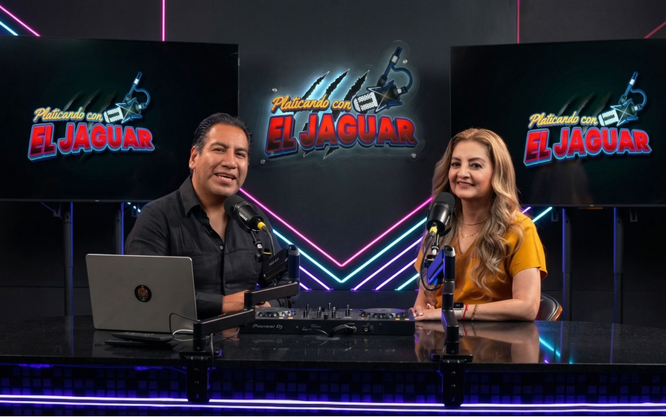 Captura de pantalla 2026 03 24 095938