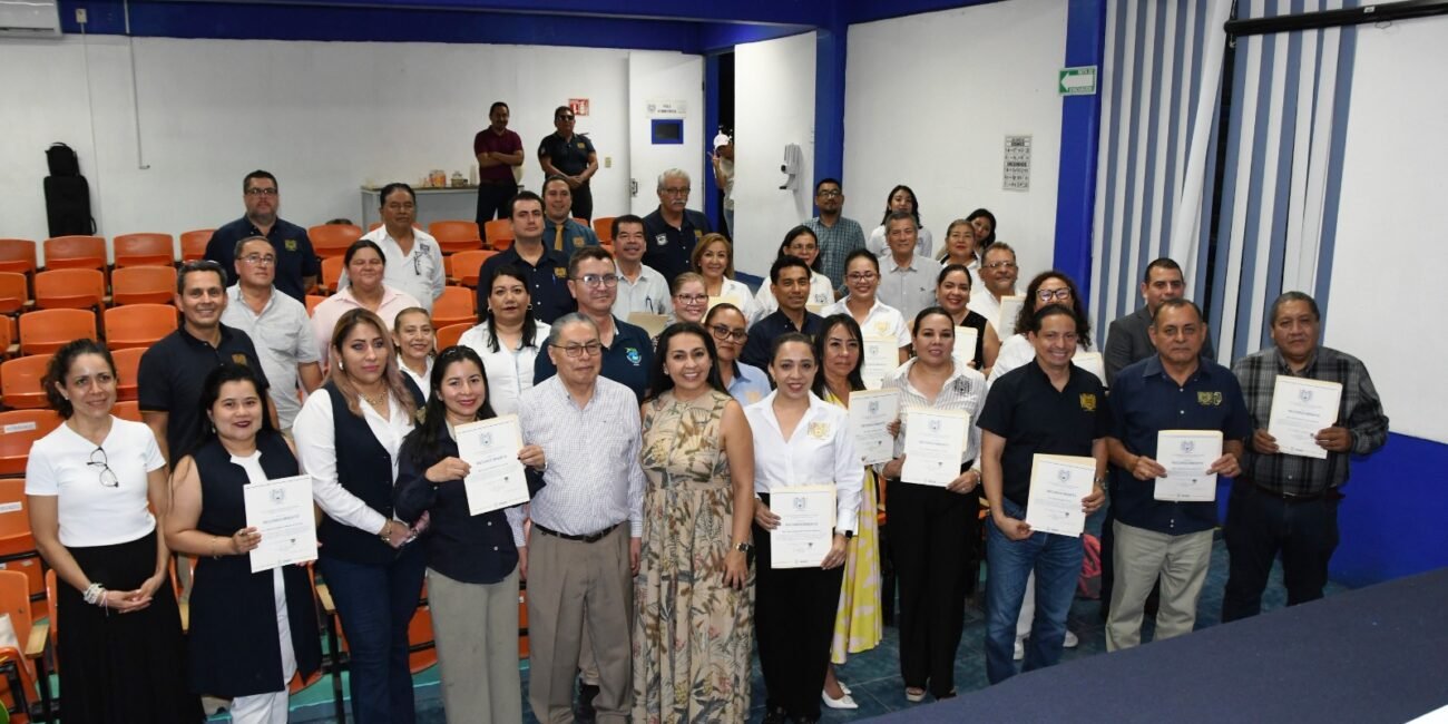 DOCENTES TAPACHULA 11