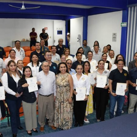 DOCENTES TAPACHULA 11