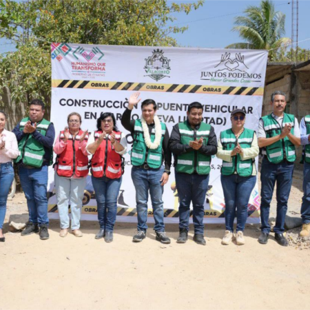 Diario E2213.pdf Google Chrome 11 03 2026 09 54 16 a. m