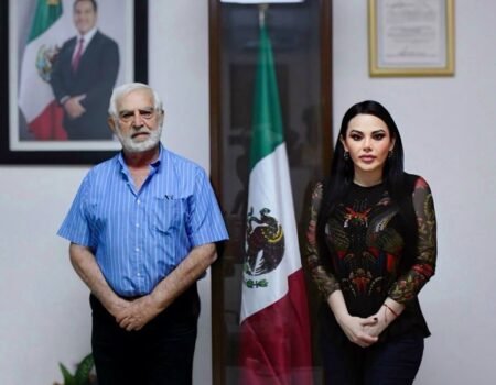 FOTO SAYBG e1774454139261