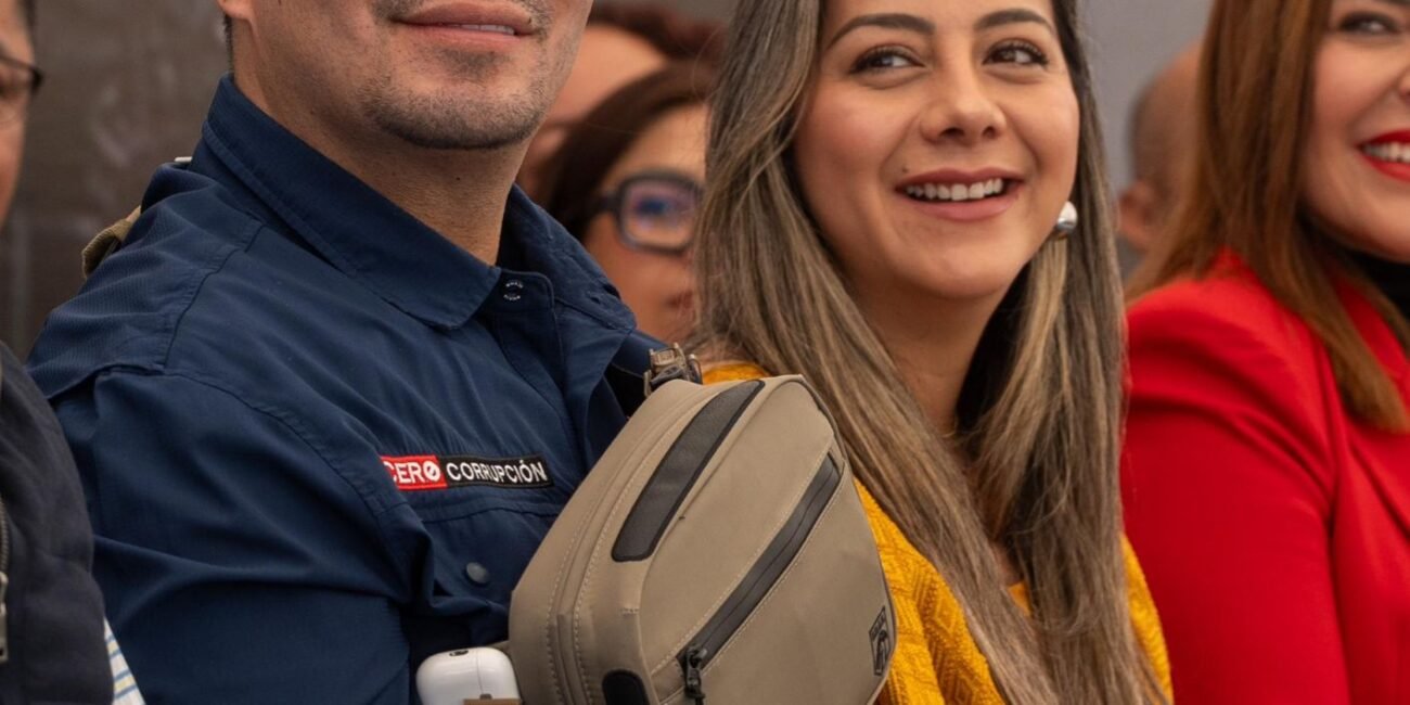 FOTO SSP ERRADICACION DE VIOLENCIA